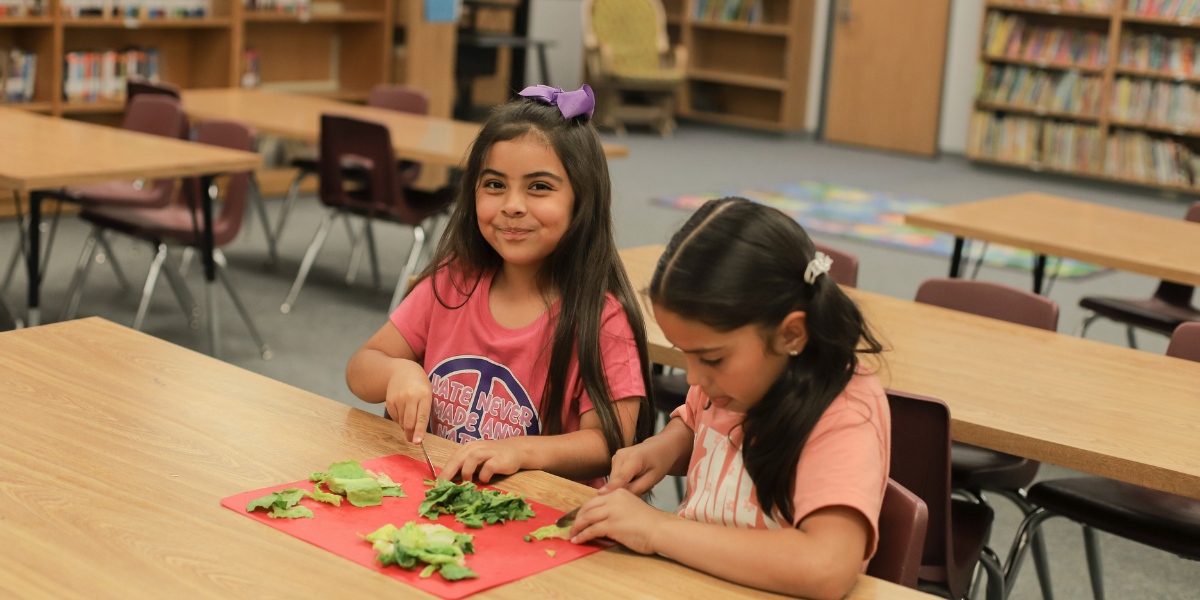 The Six Key Benefits of Summer Programs for Kids and Communities