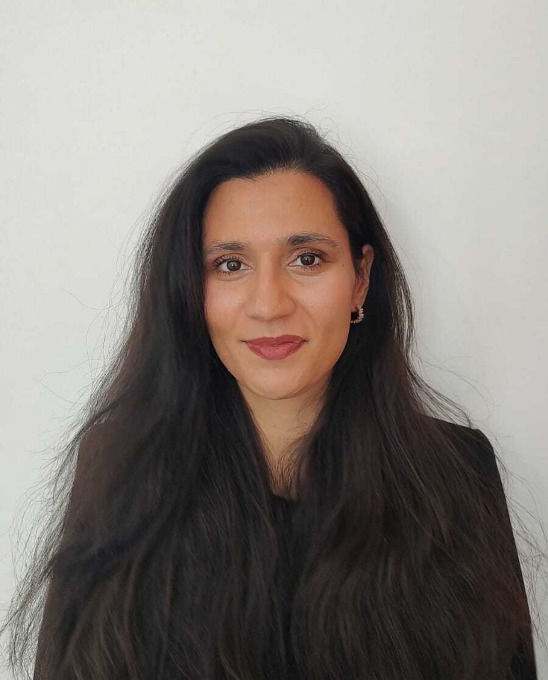 Judita Cermakova