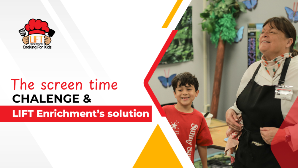 the-impact-of-long-screen-time