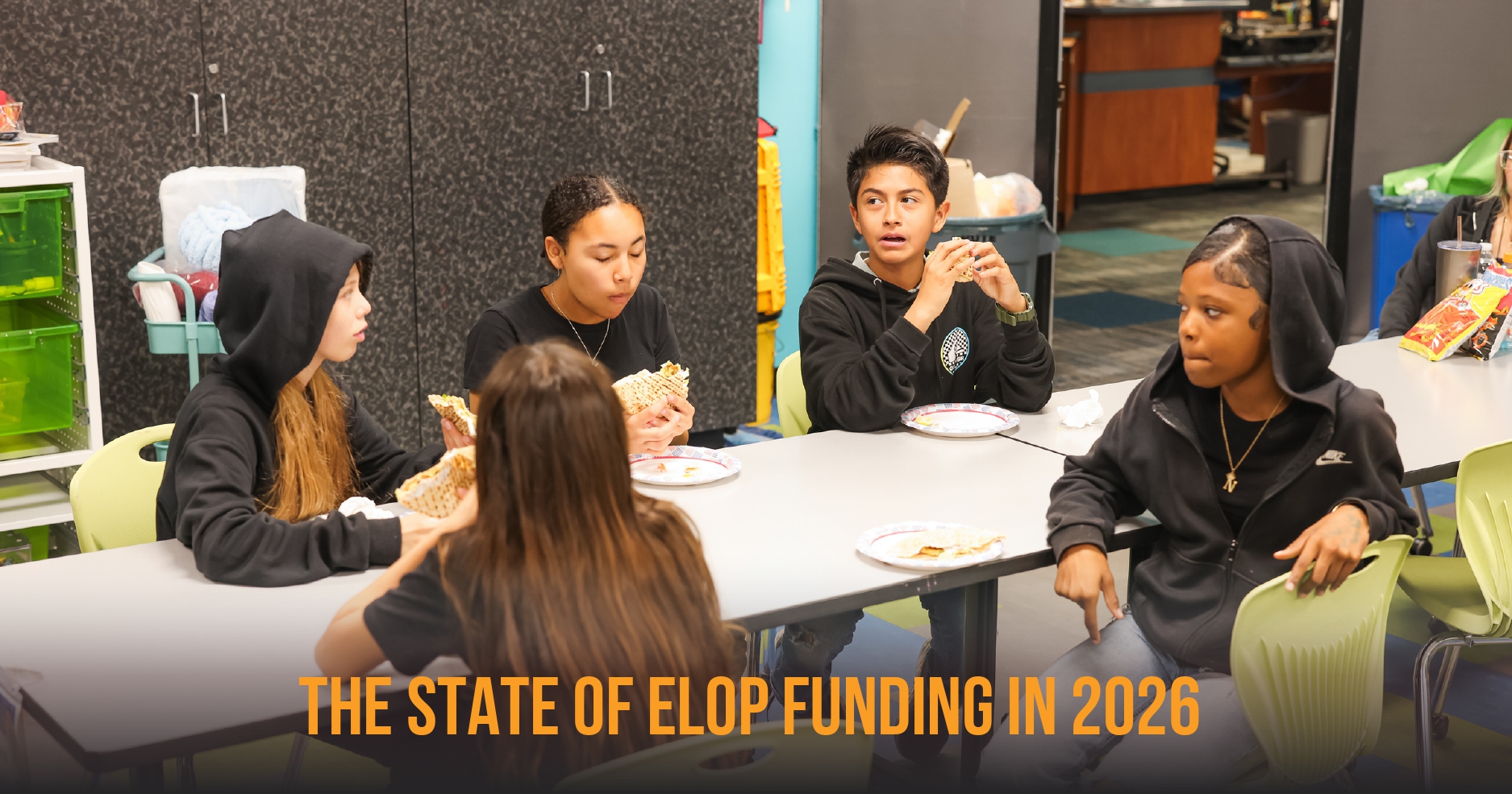 The_state_of_elop_Fundingin_2026_page-0001__1_.jpg