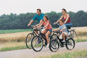 bike with kids2