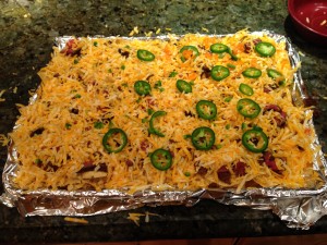 nachos8